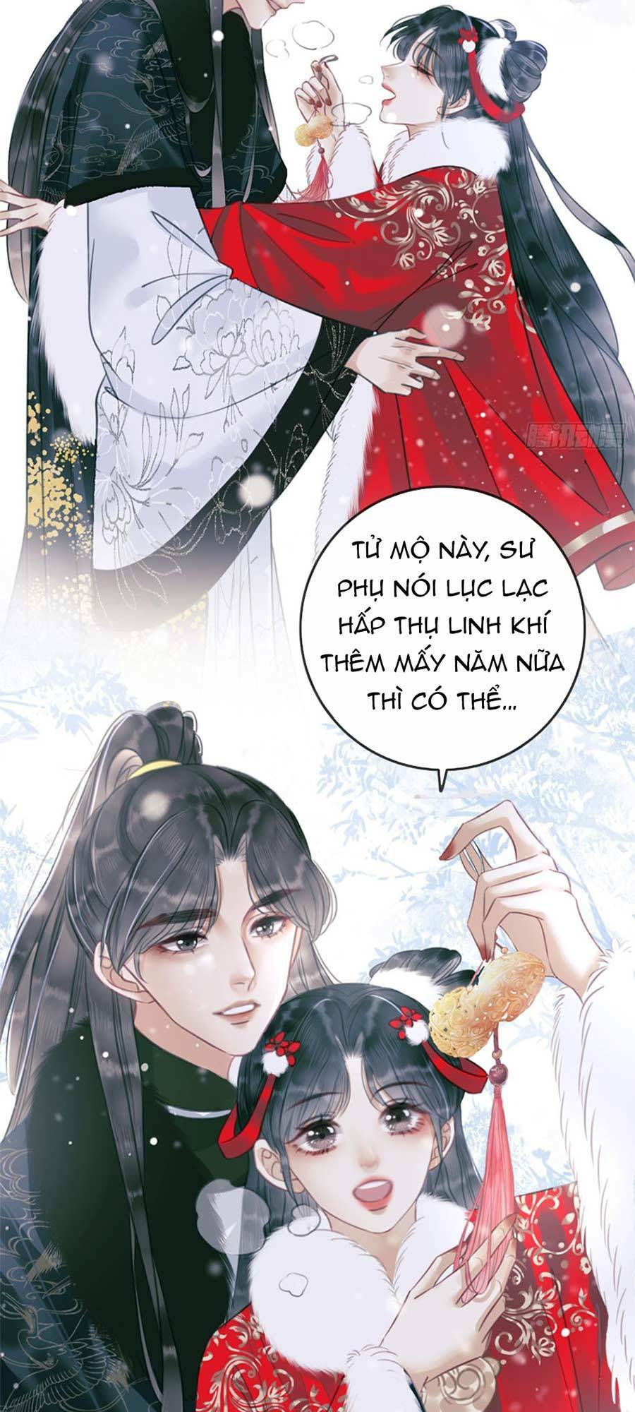 page_18.jpg