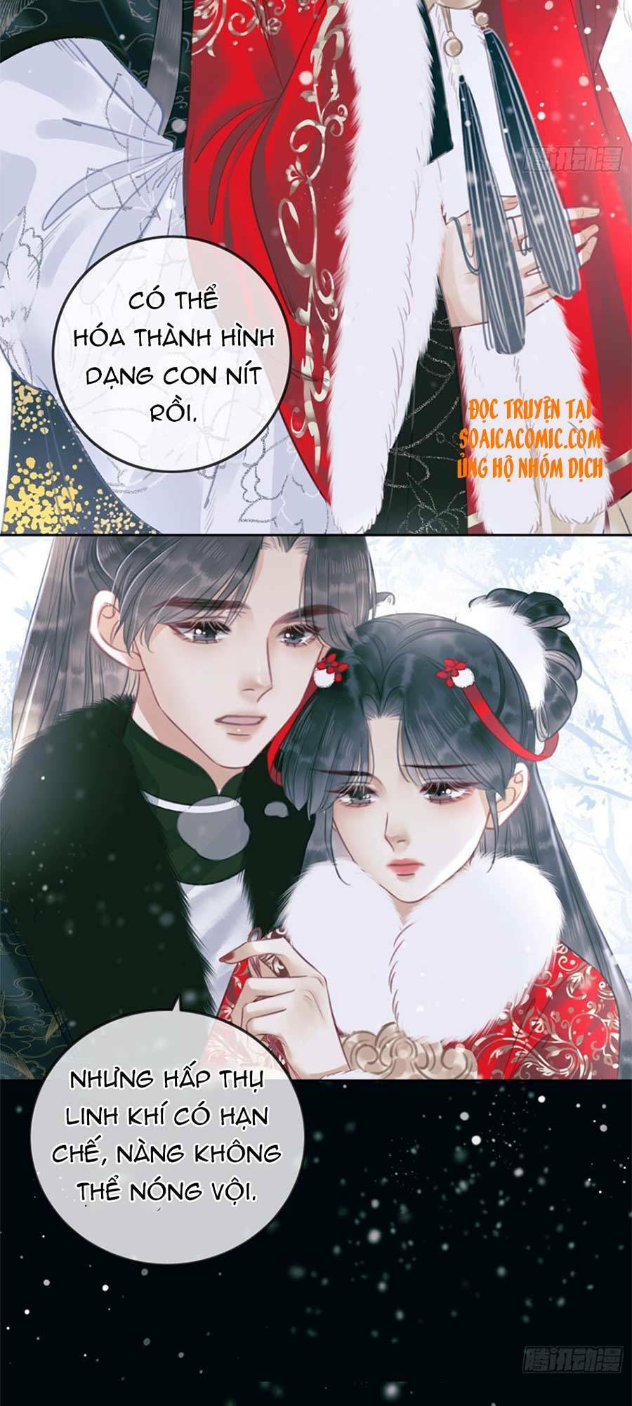 page_19.jpg