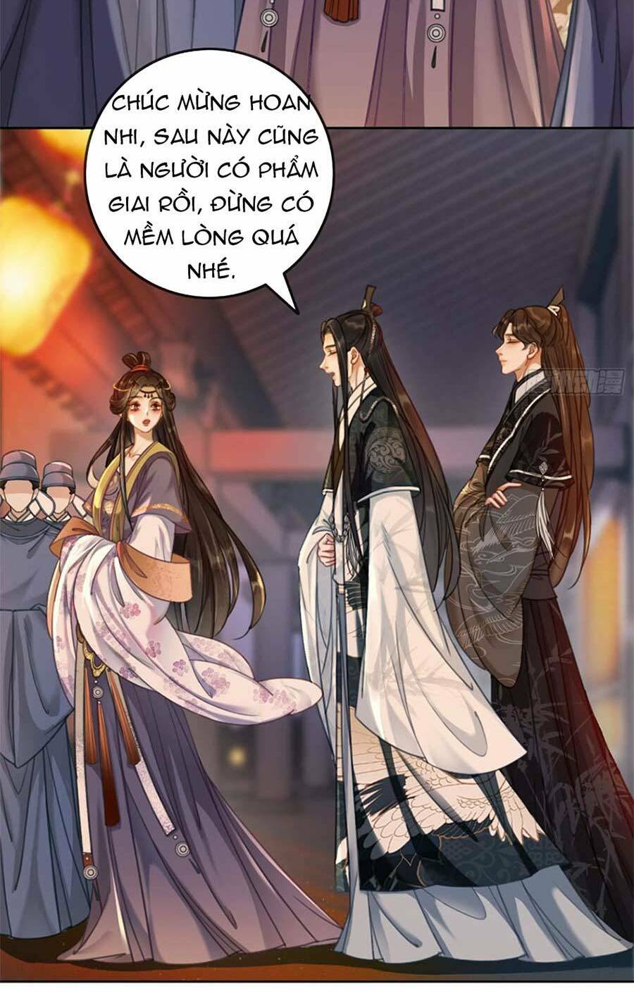 page_24.jpg