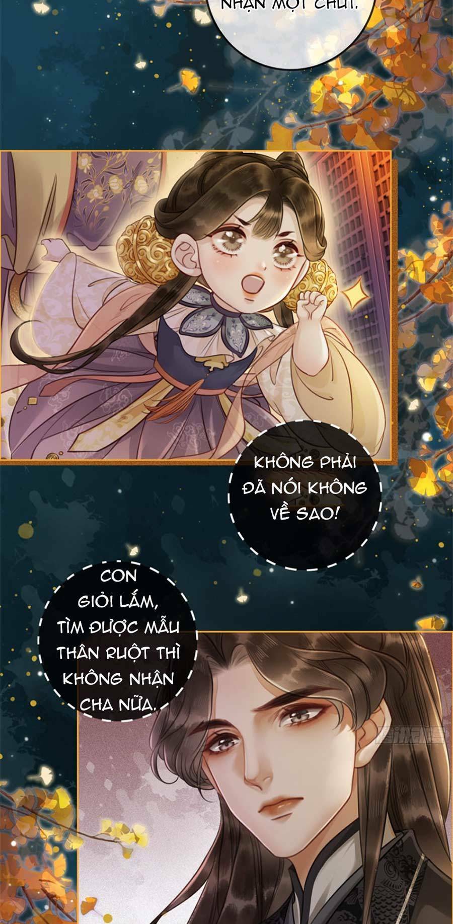 page_29.jpg