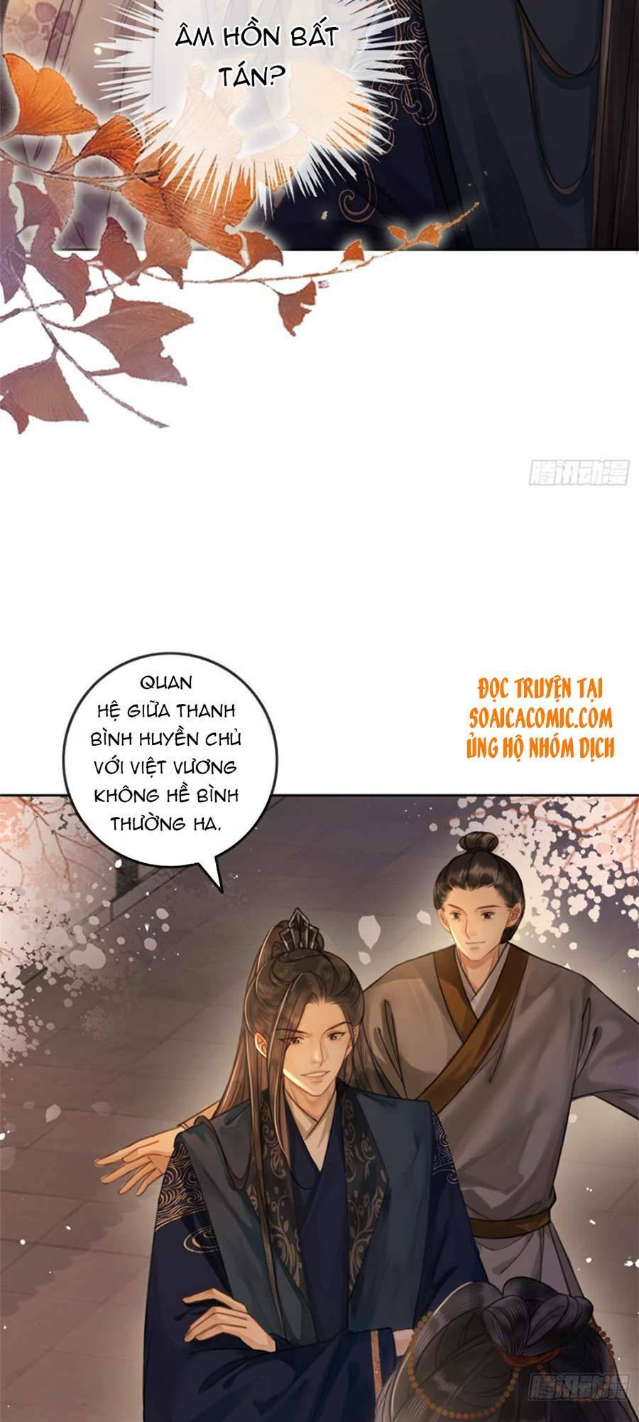 page_34.jpg