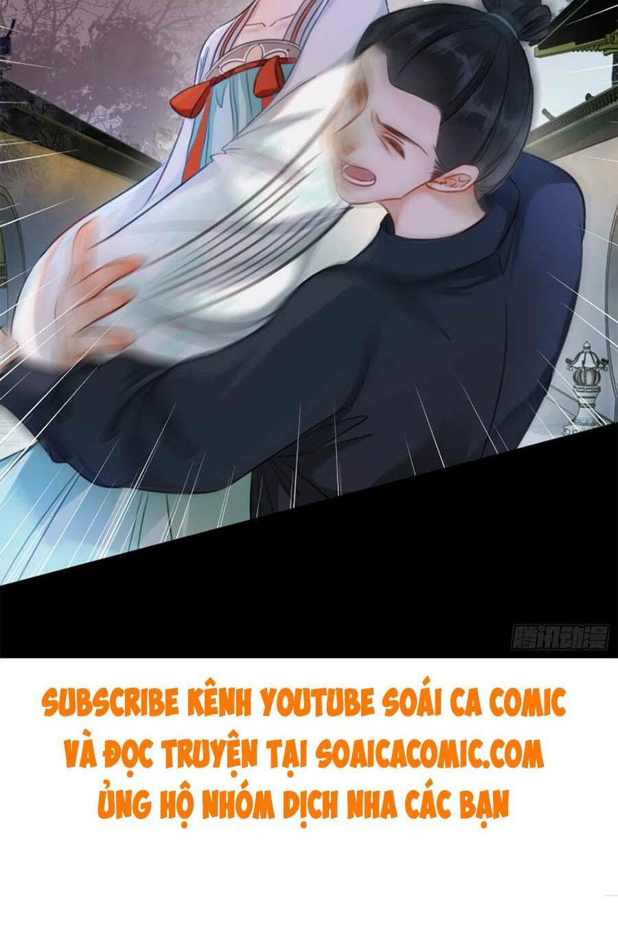 page_41.jpg