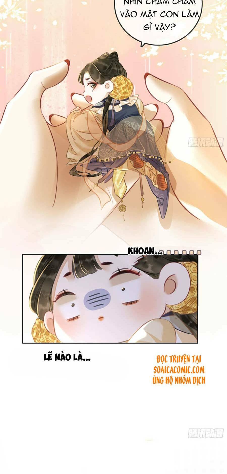 page_9.jpg