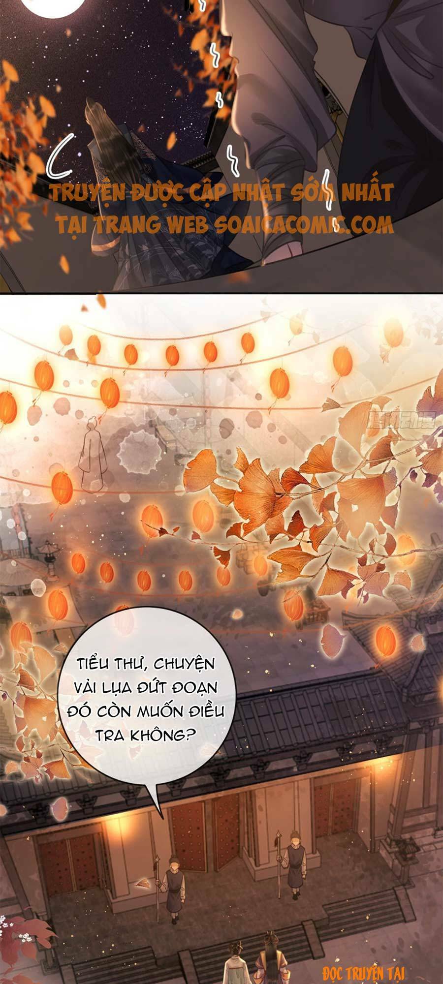 page_12.jpg
