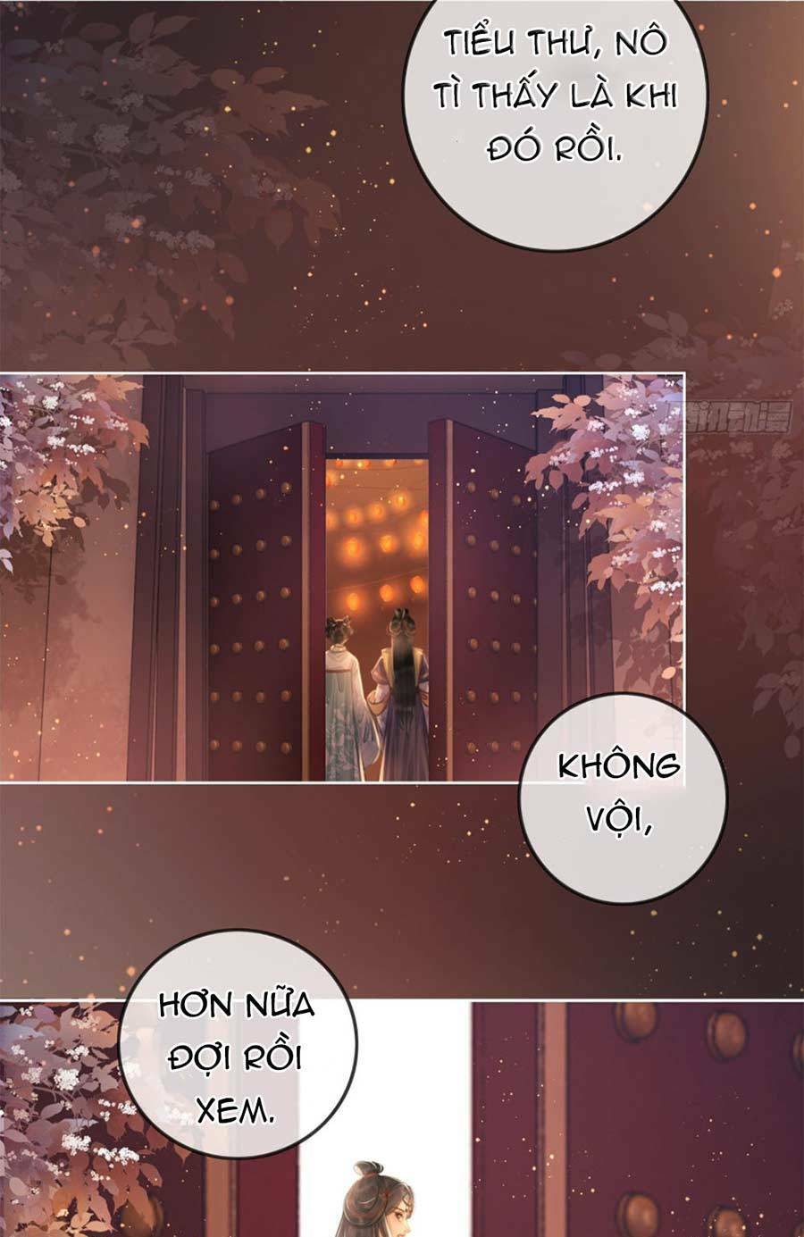 page_14.jpg