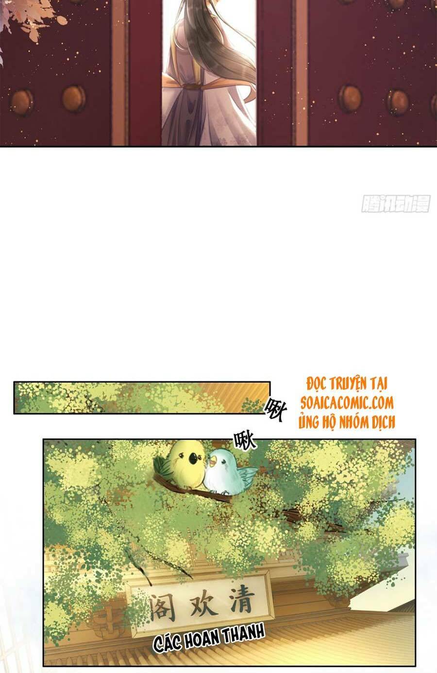 page_15.jpg