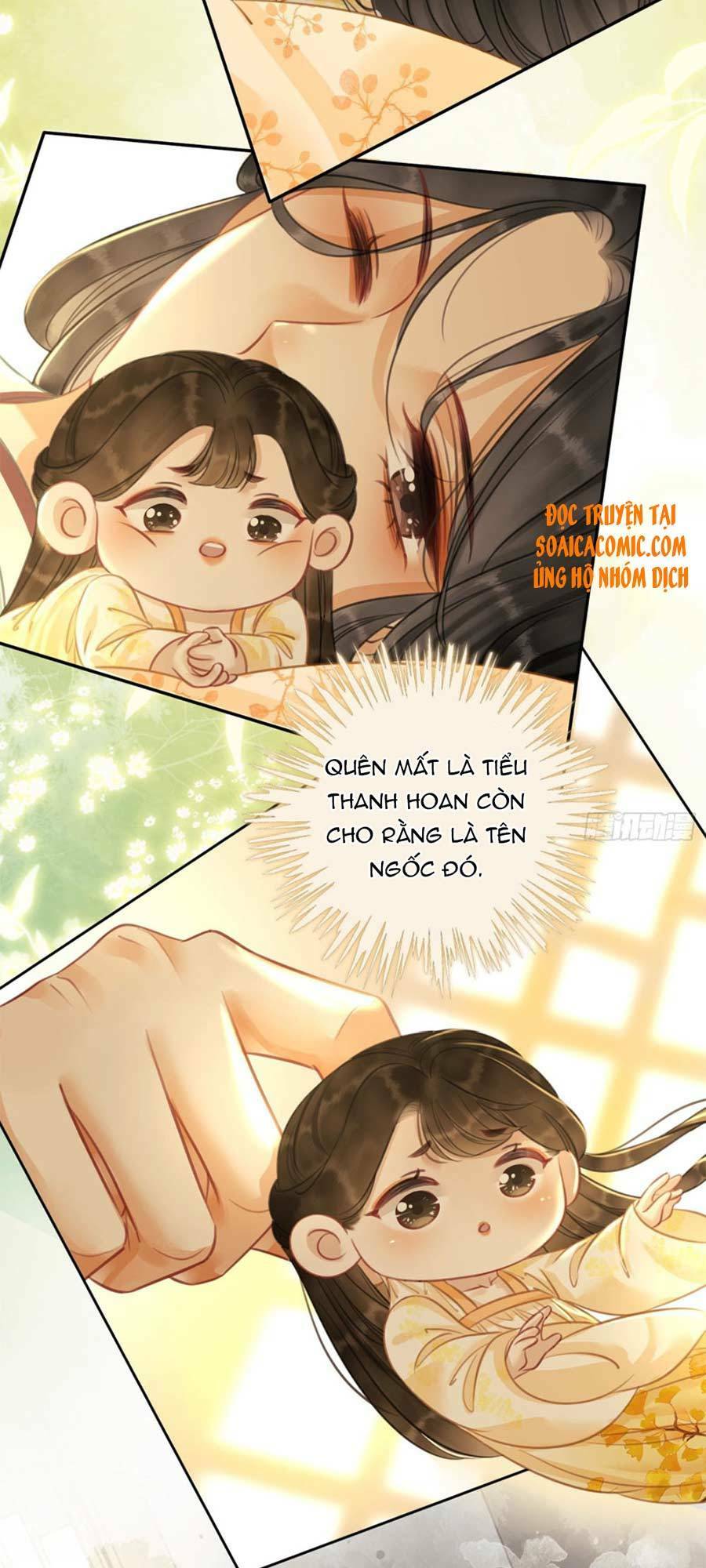 page_18.jpg