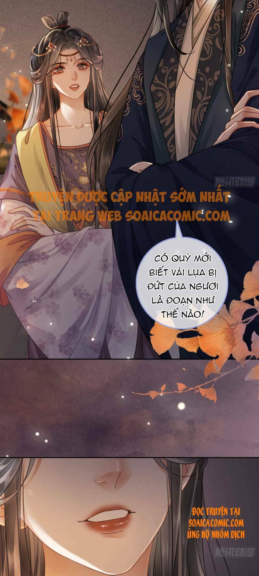 page_2.jpg