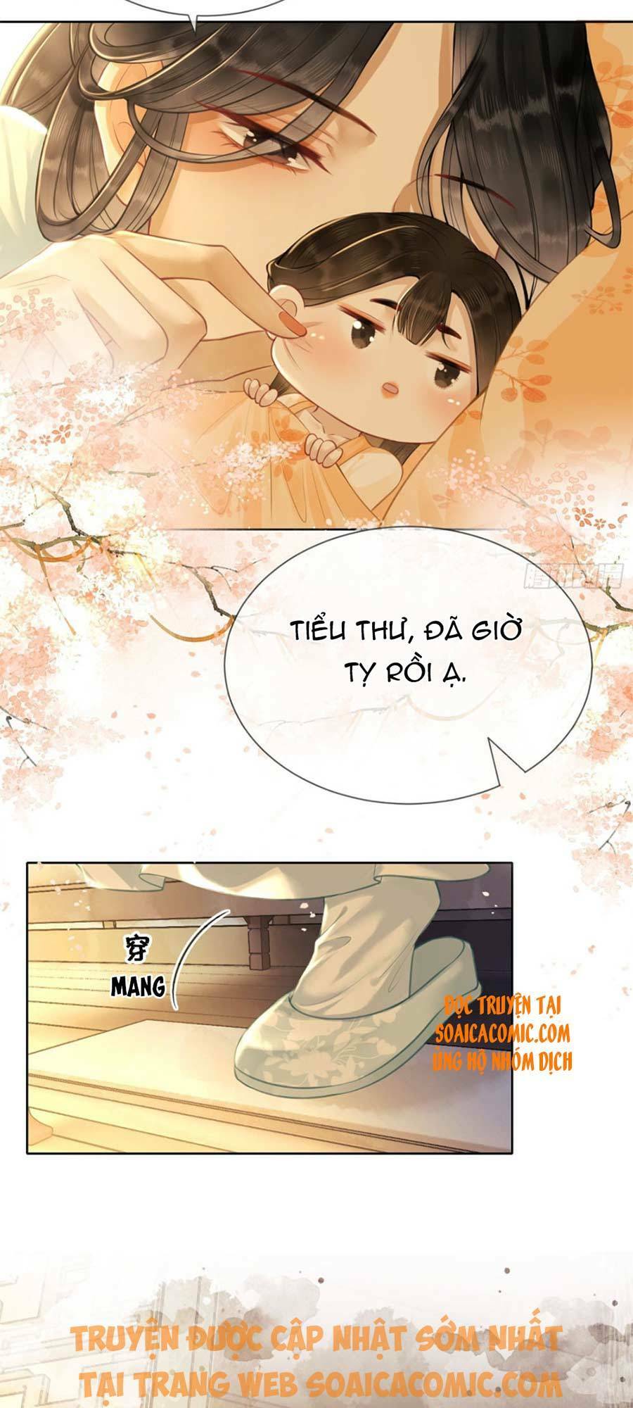 page_20.jpg