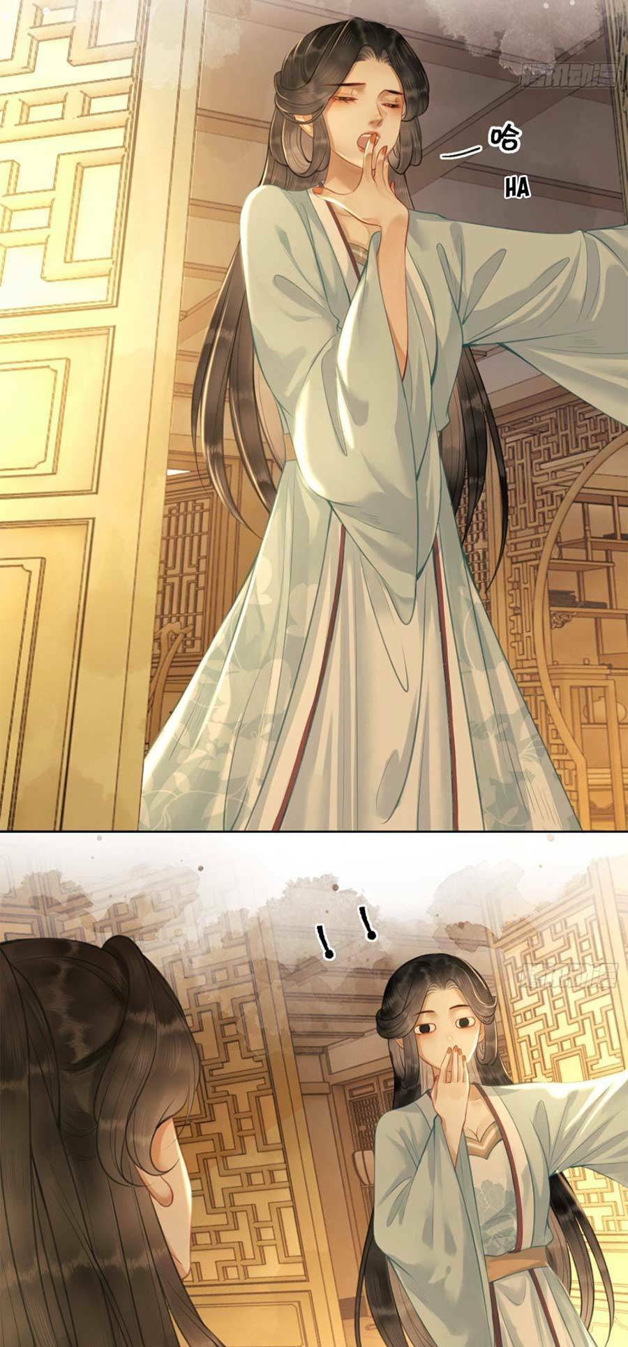 page_21.jpg