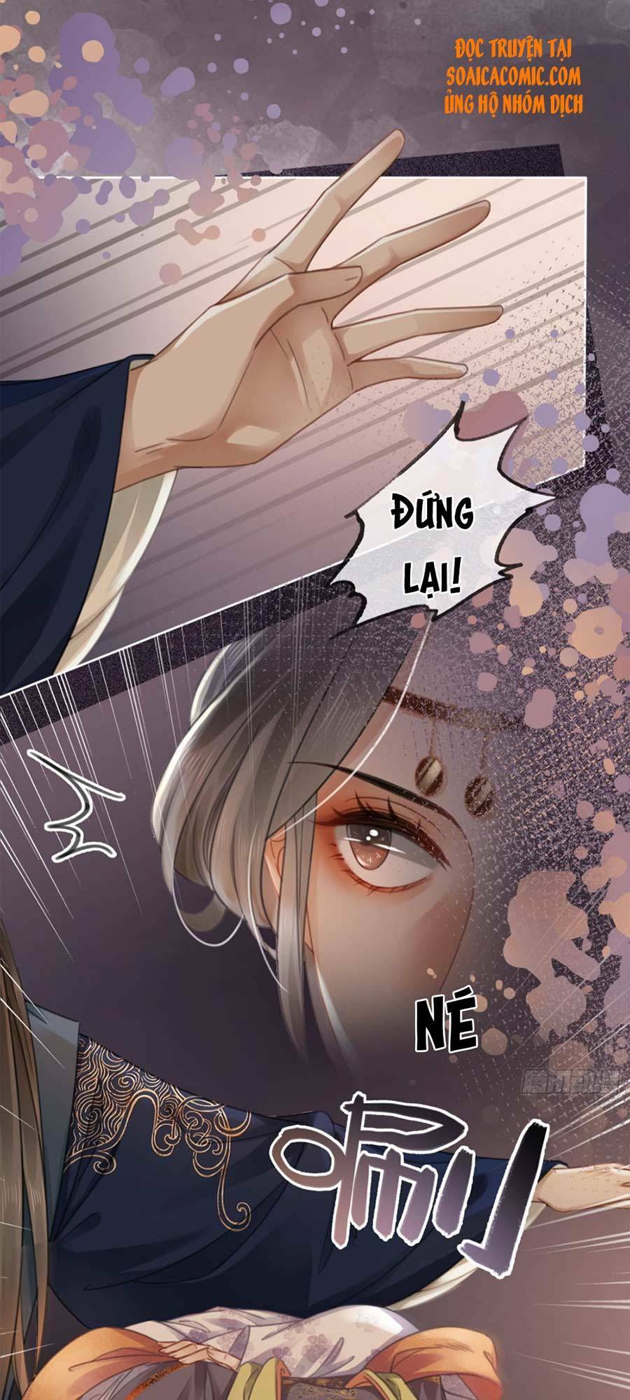 page_5.jpg