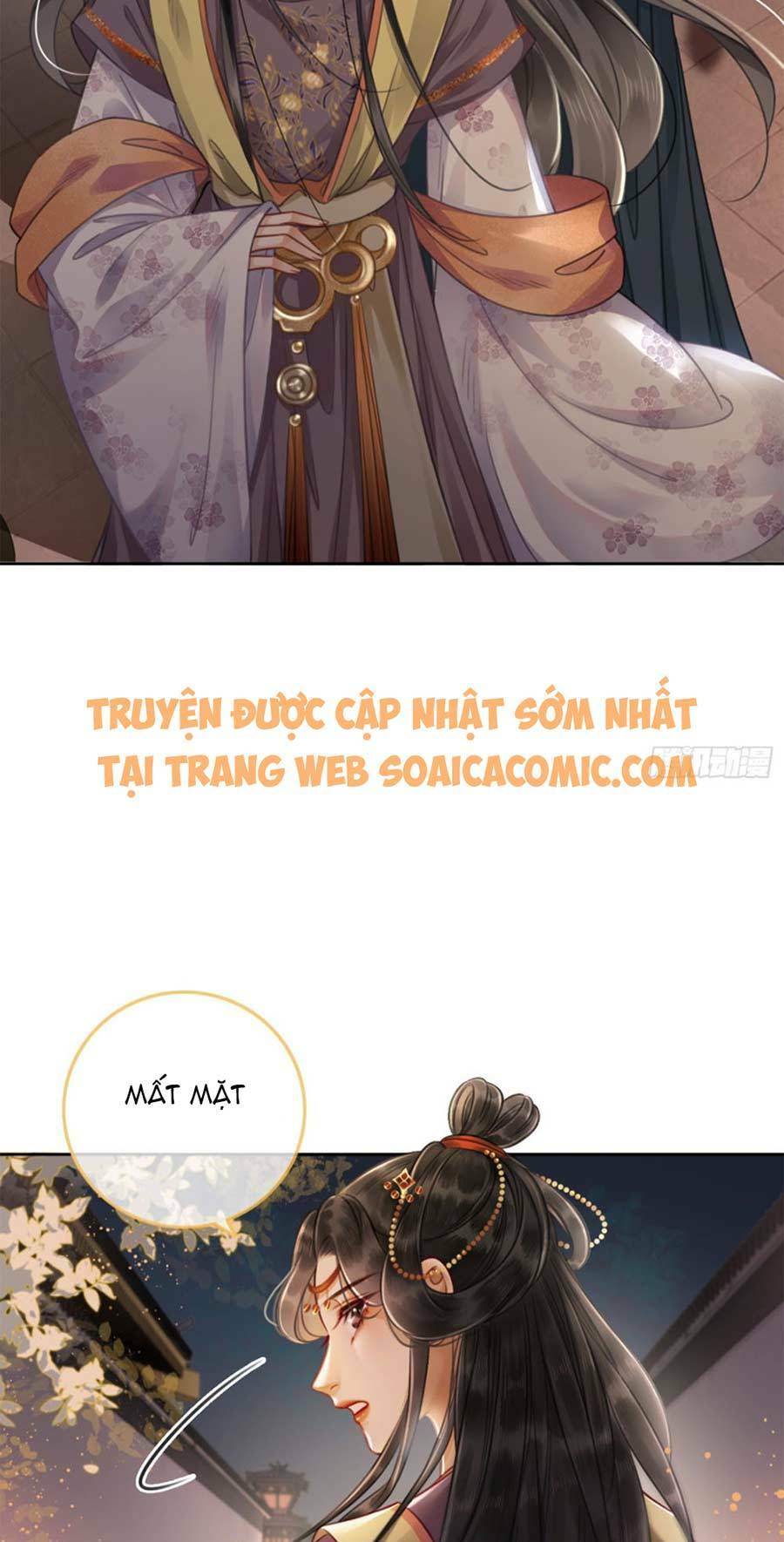 page_7.jpg