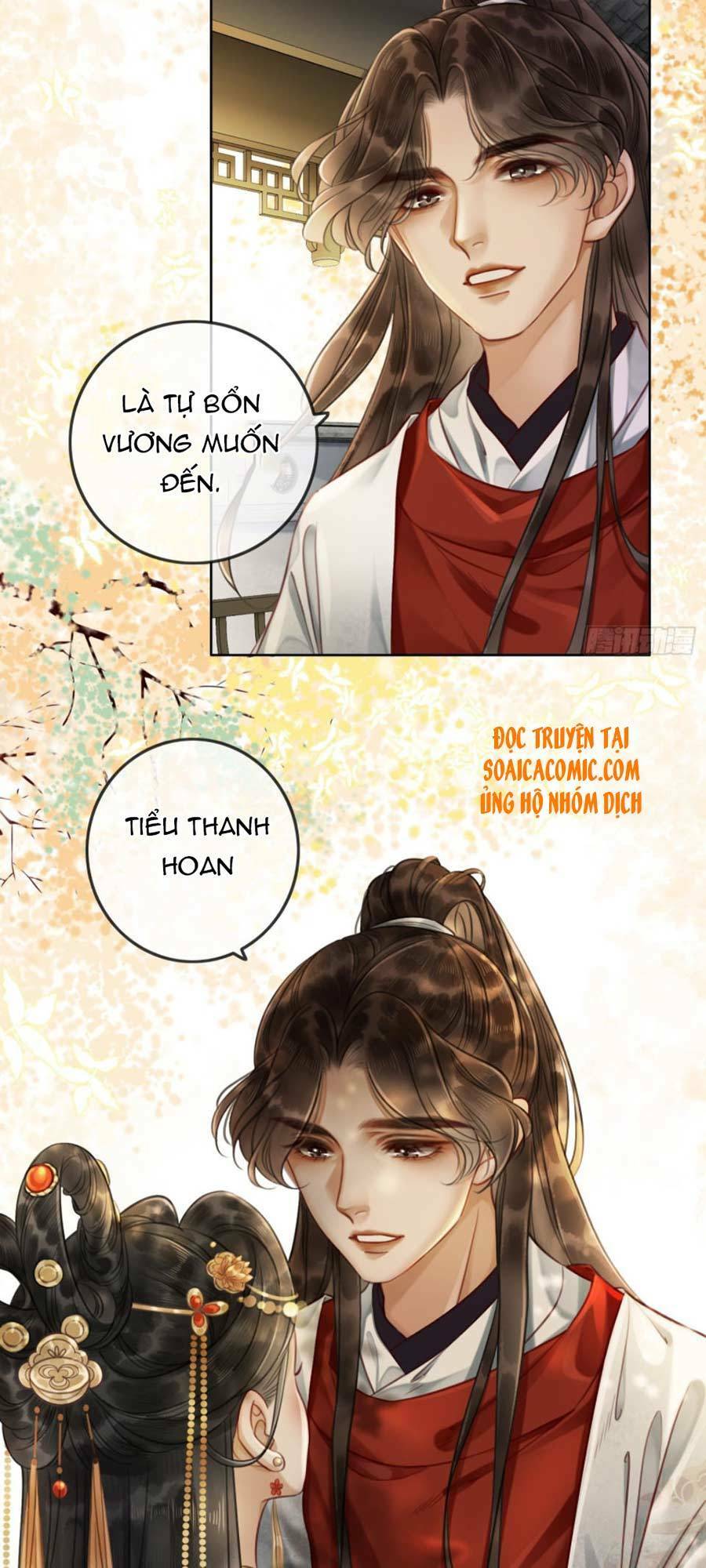 page_14.jpg
