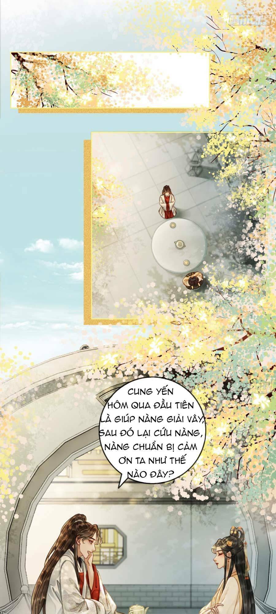 page_18.jpg