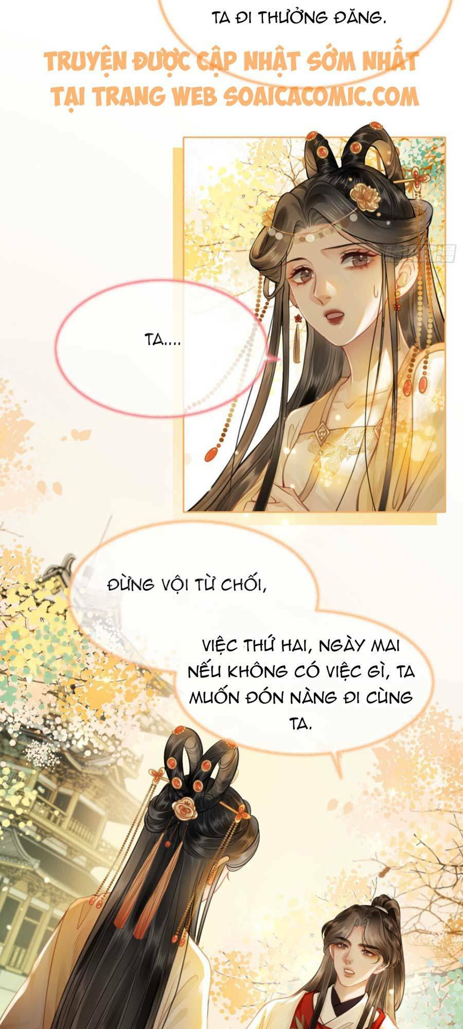 page_21.jpg