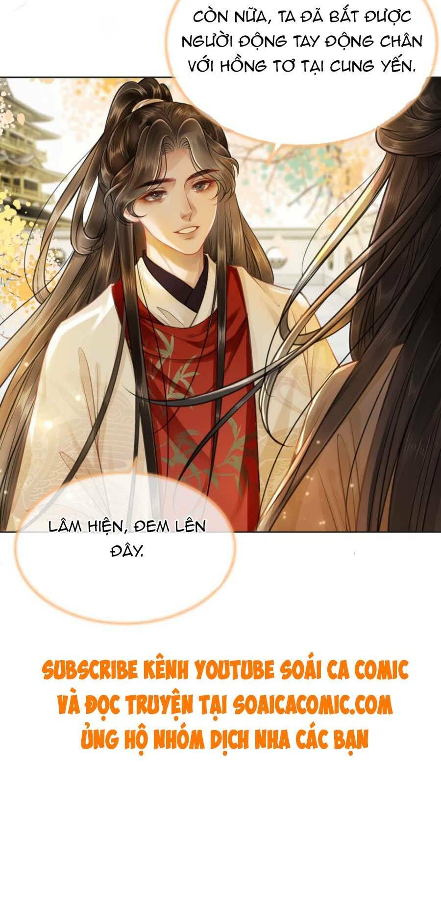 page_23.jpg