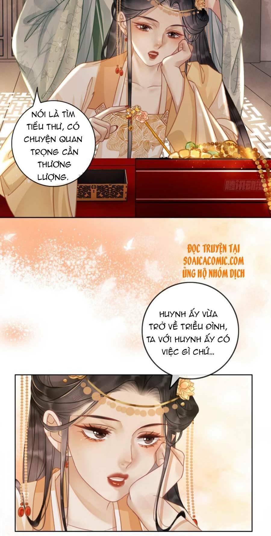page_9.jpg