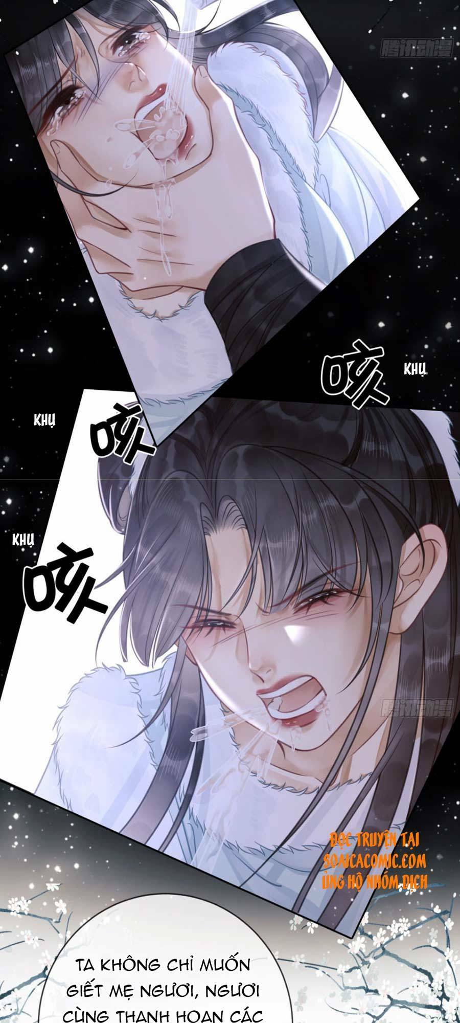 page_14.jpg