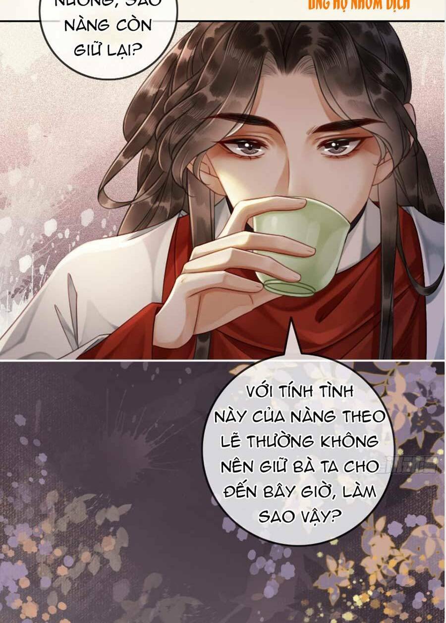 page_7.jpg