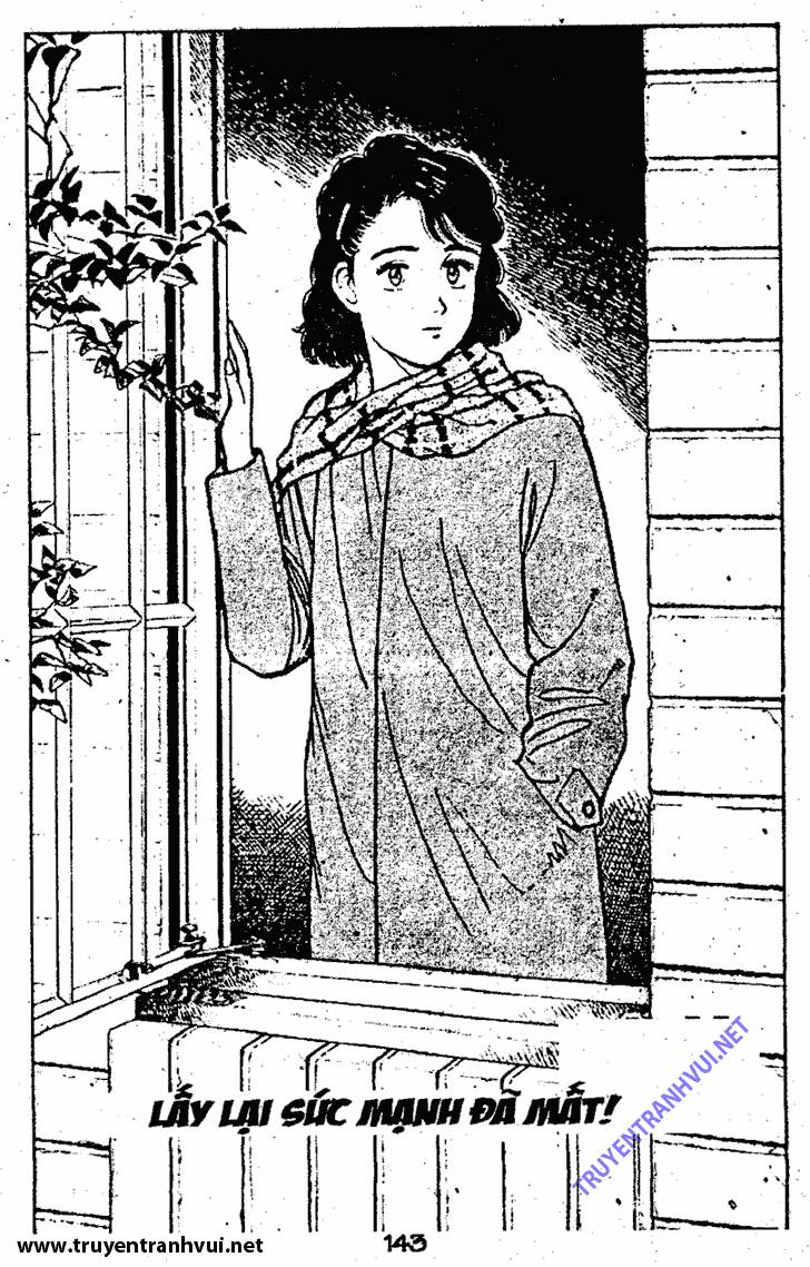 page_2.jpg