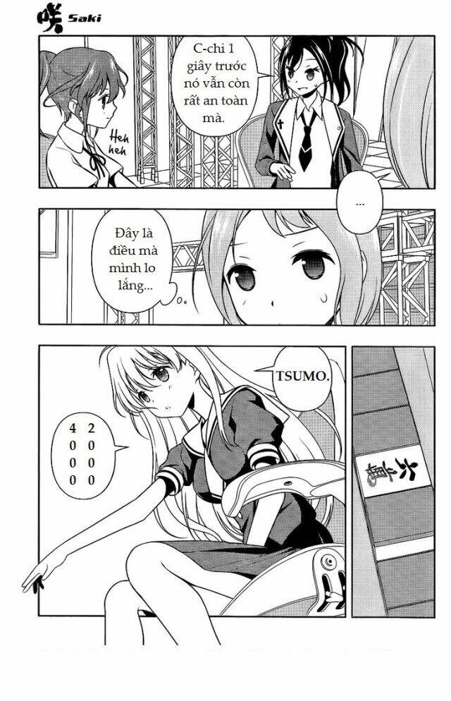 page_13.jpg