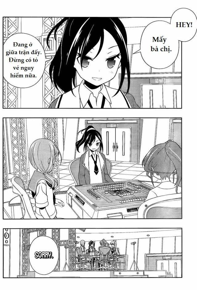 page_13.jpg