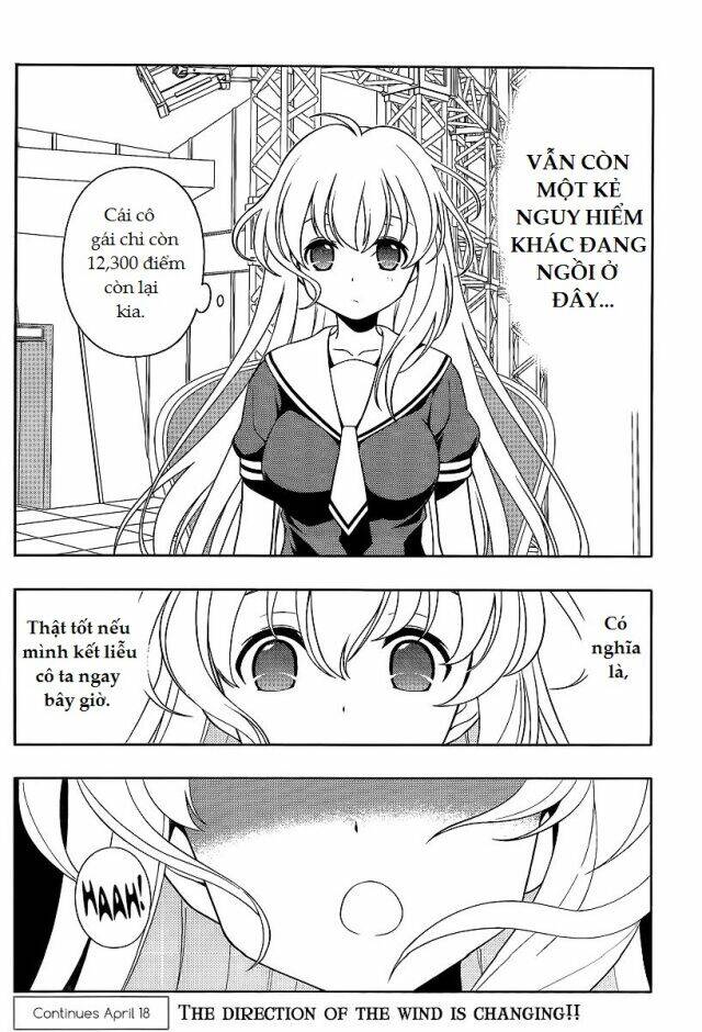 page_17.jpg