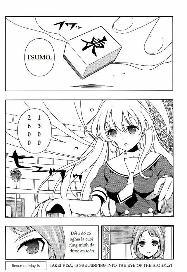 page_12.jpg