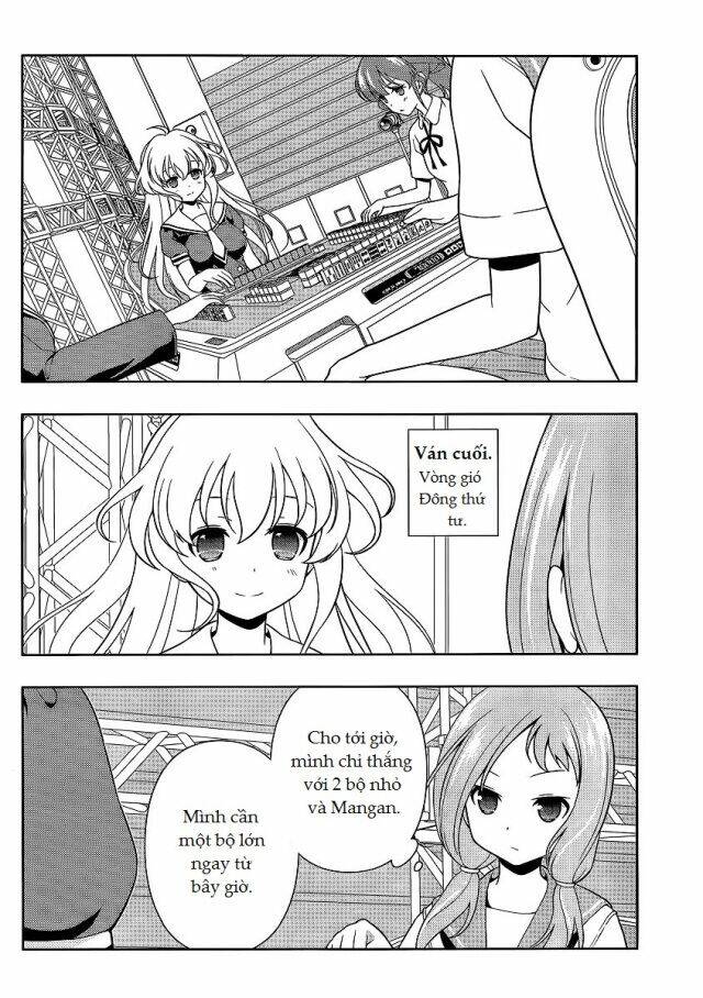 page_3.jpg