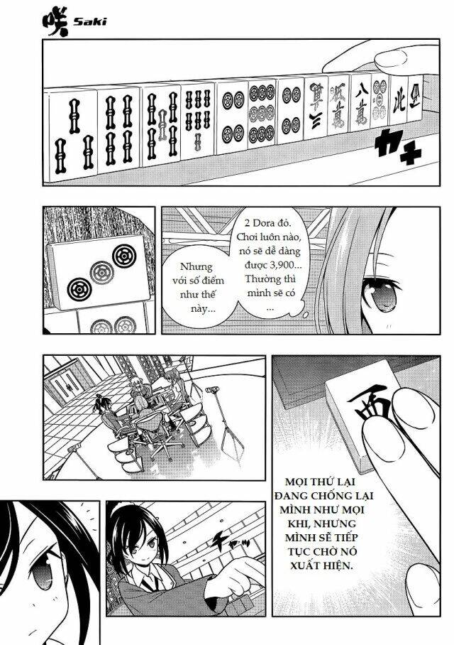 page_4.jpg