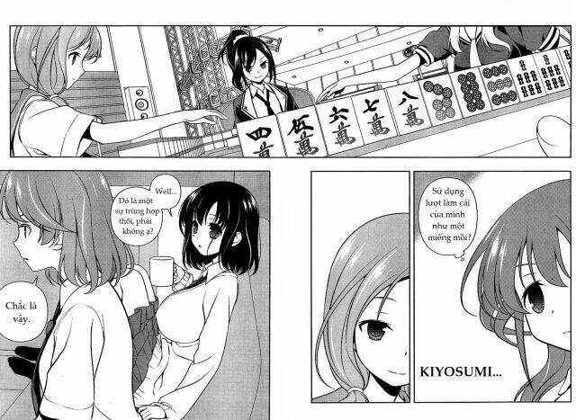 page_3.jpg