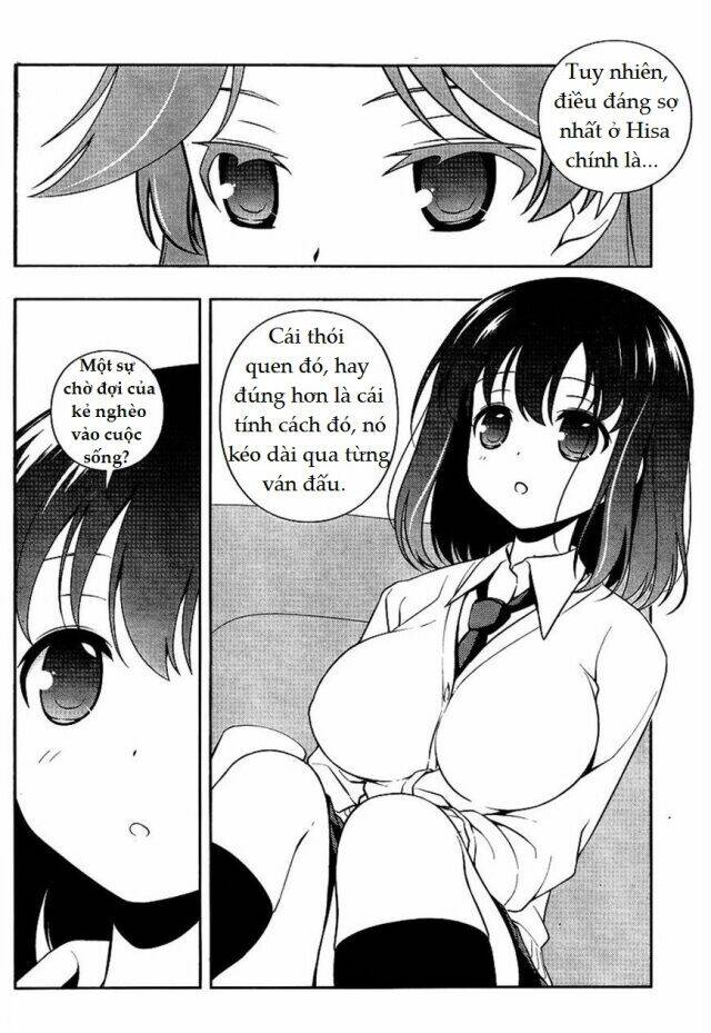 page_4.jpg