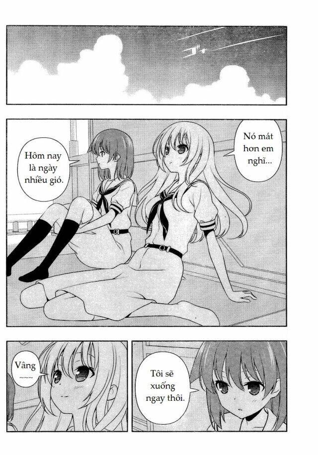page_11.jpg