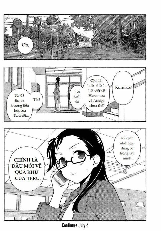 page_16.jpg