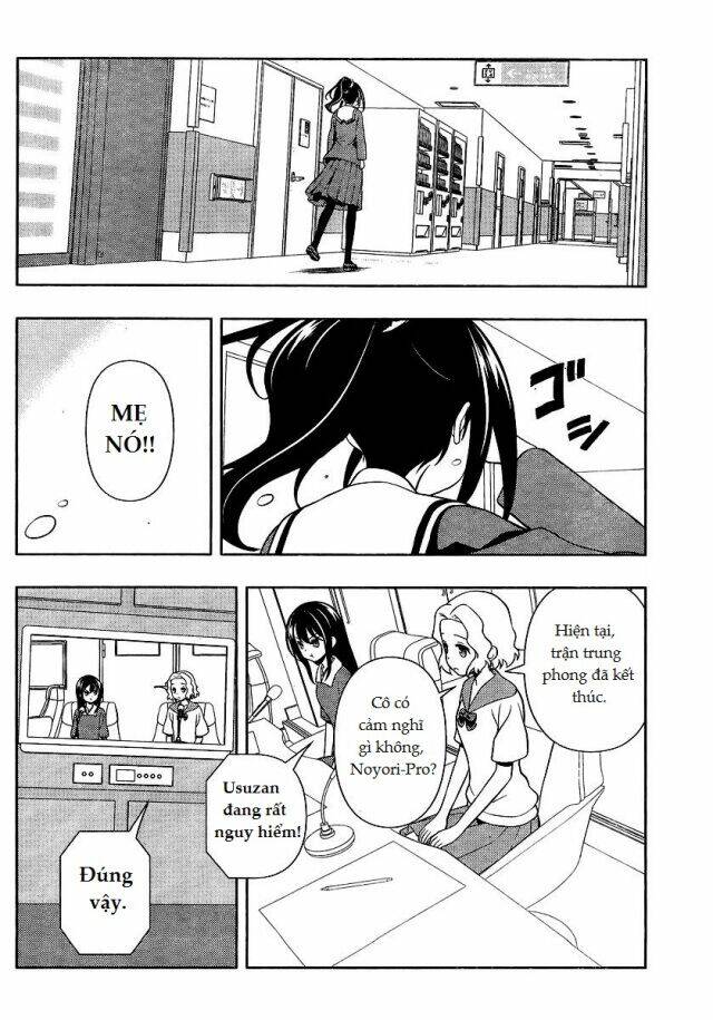 page_7.jpg