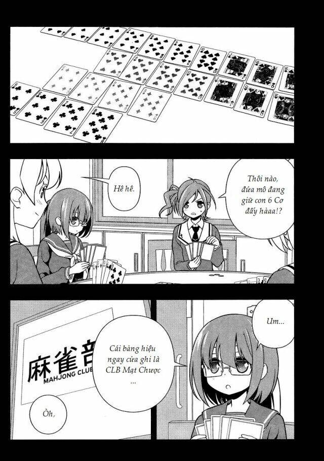 page_15.jpg