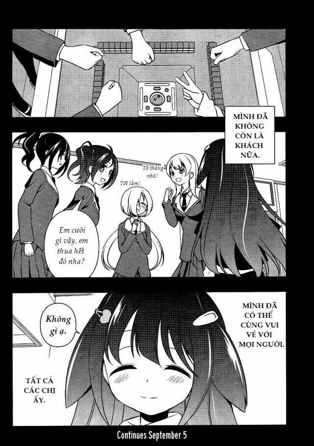page_17.jpg