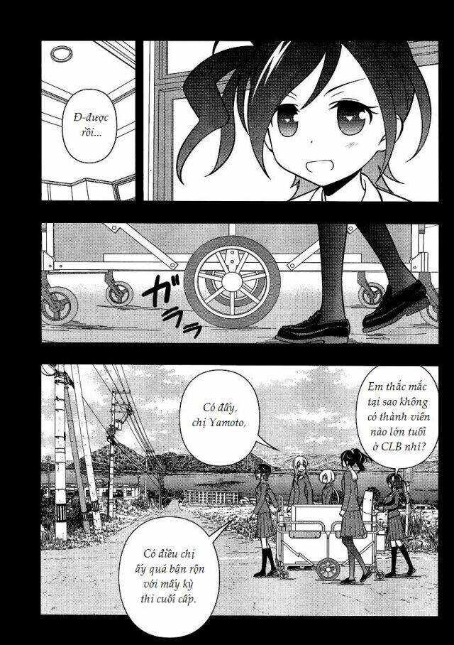 page_4.jpg