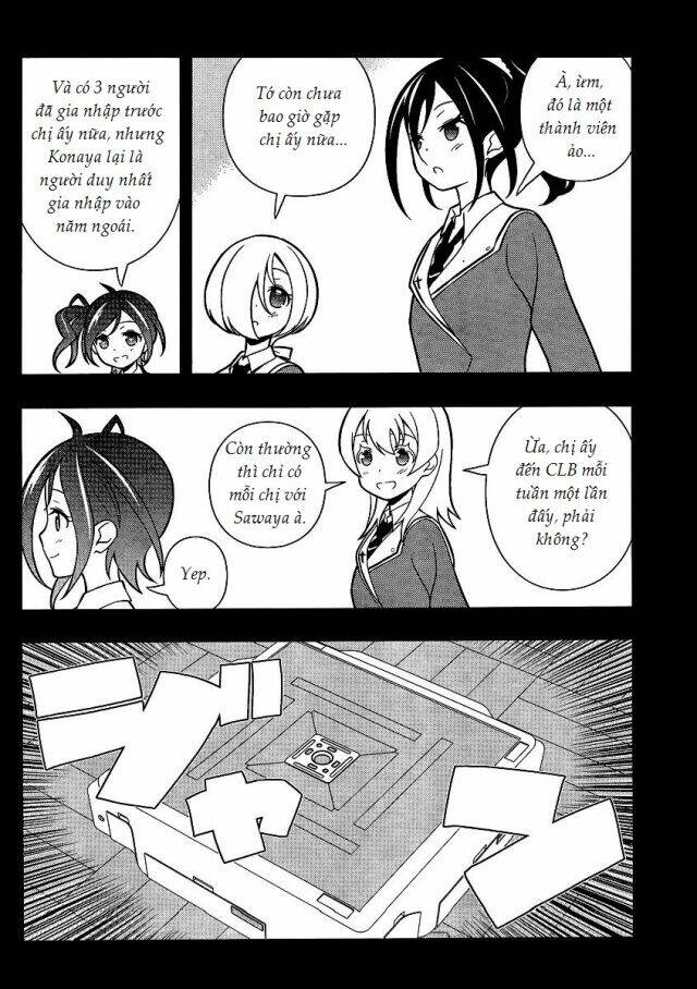 page_5.jpg