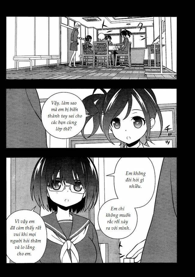 page_9.jpg