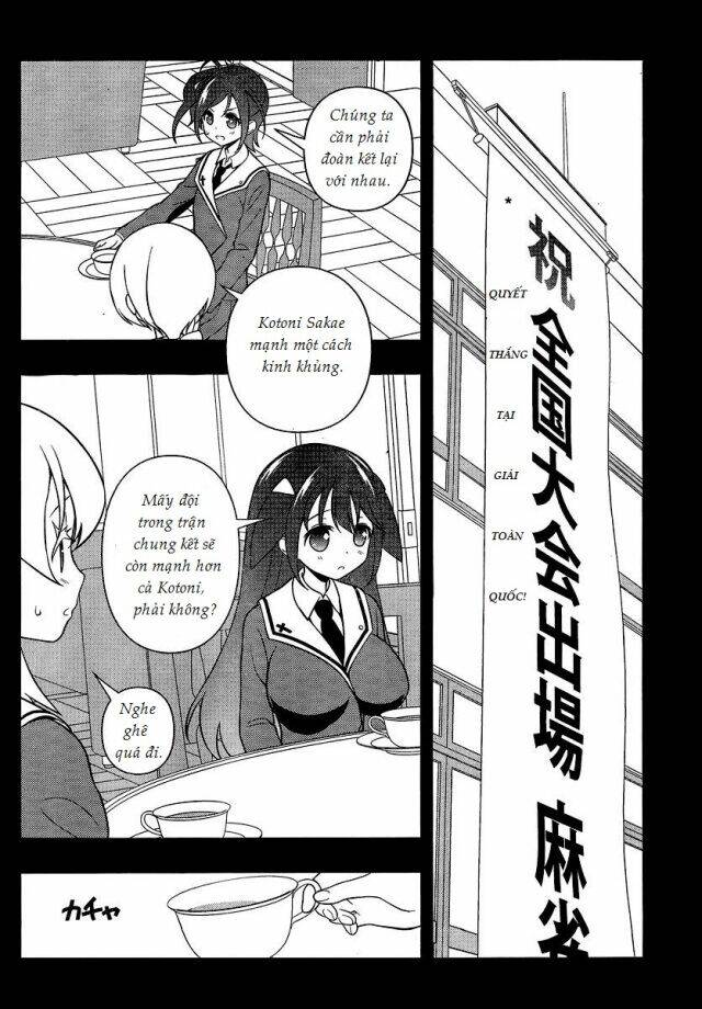 page_14.jpg