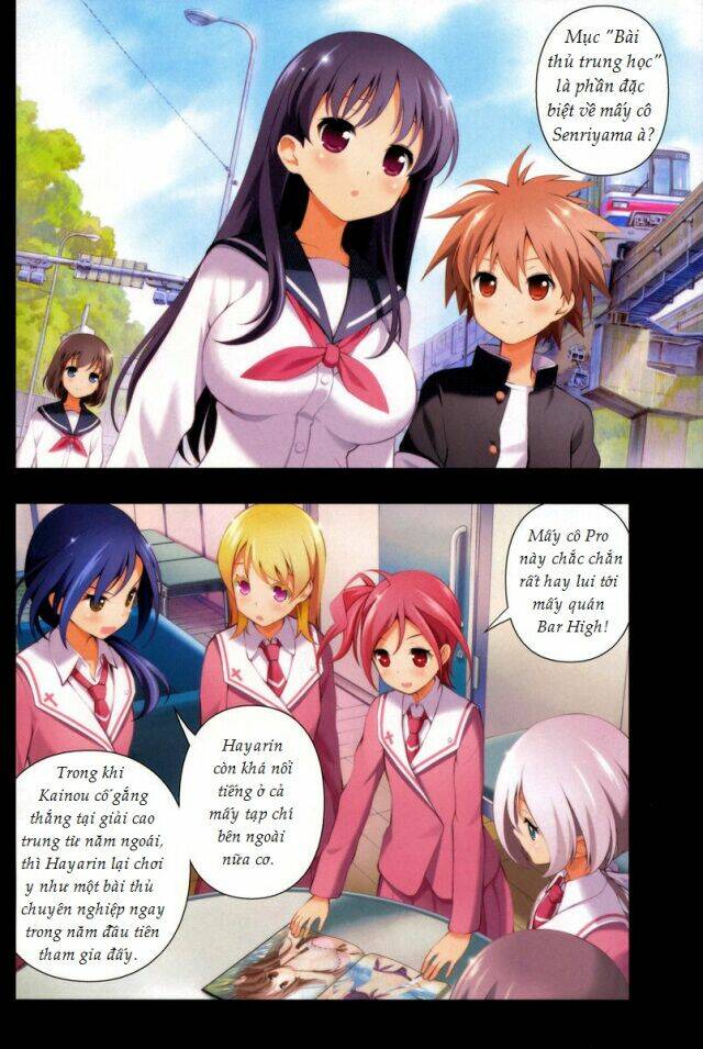 page_3.jpg