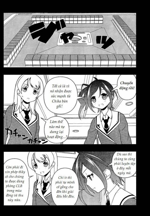 page_9.jpg