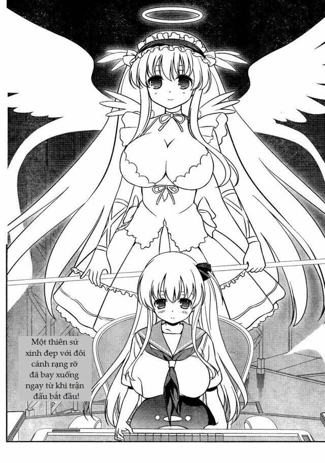 page_13.jpg