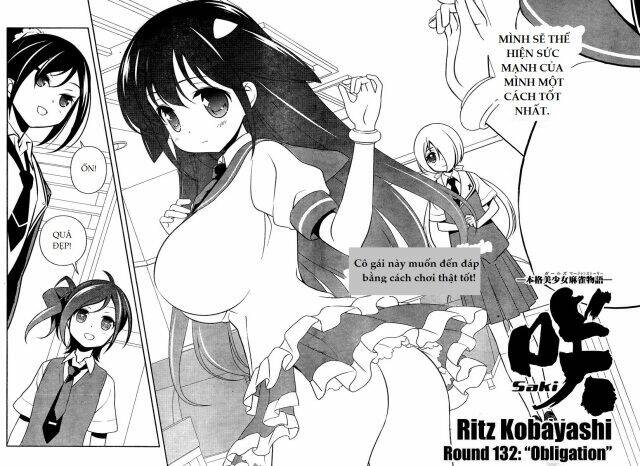 page_2.jpg