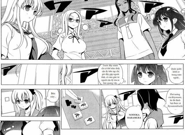 page_7.jpg