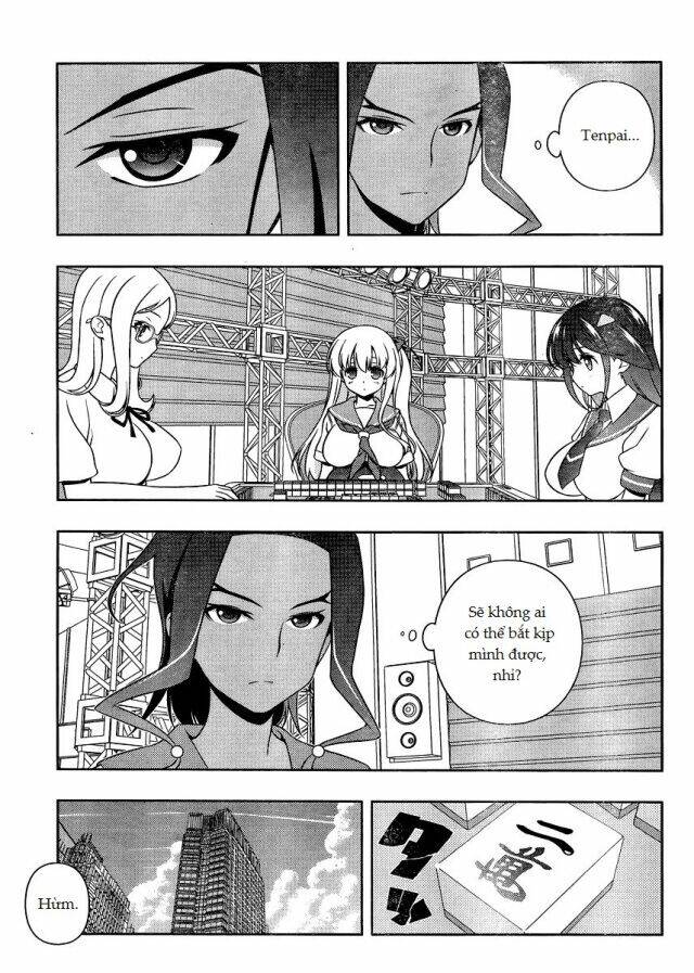 page_8.jpg