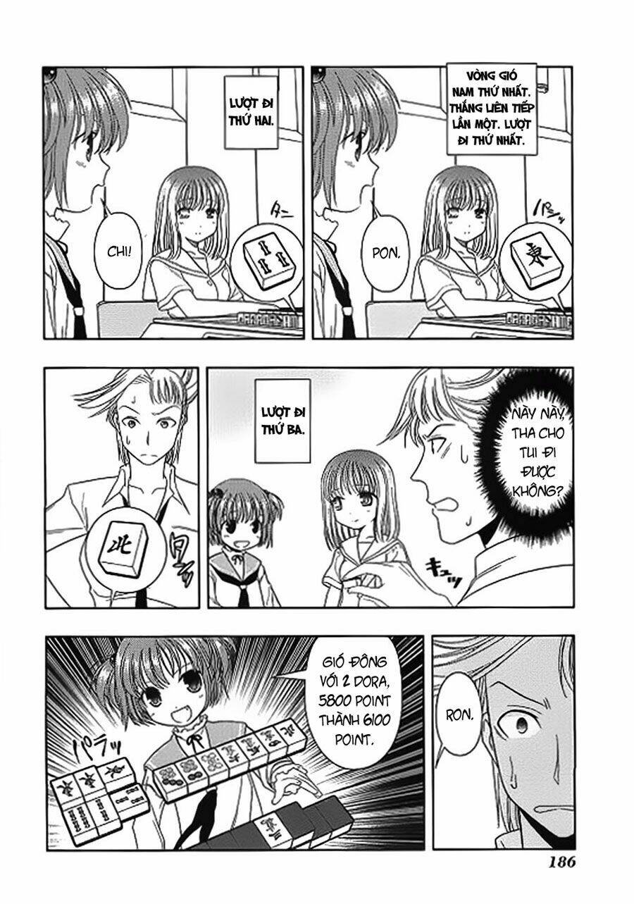 page_14.jpg