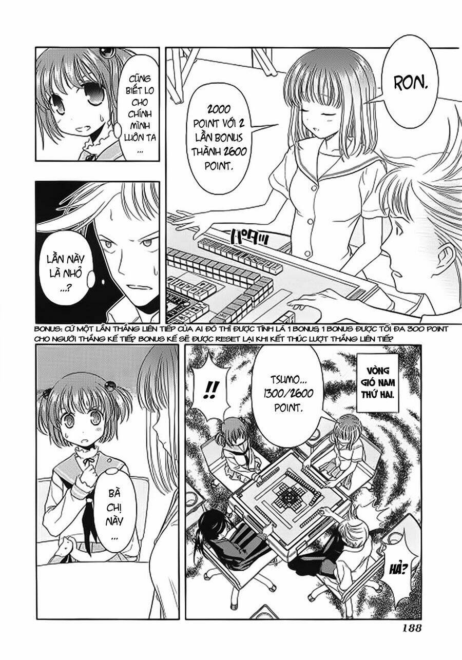 page_16.jpg