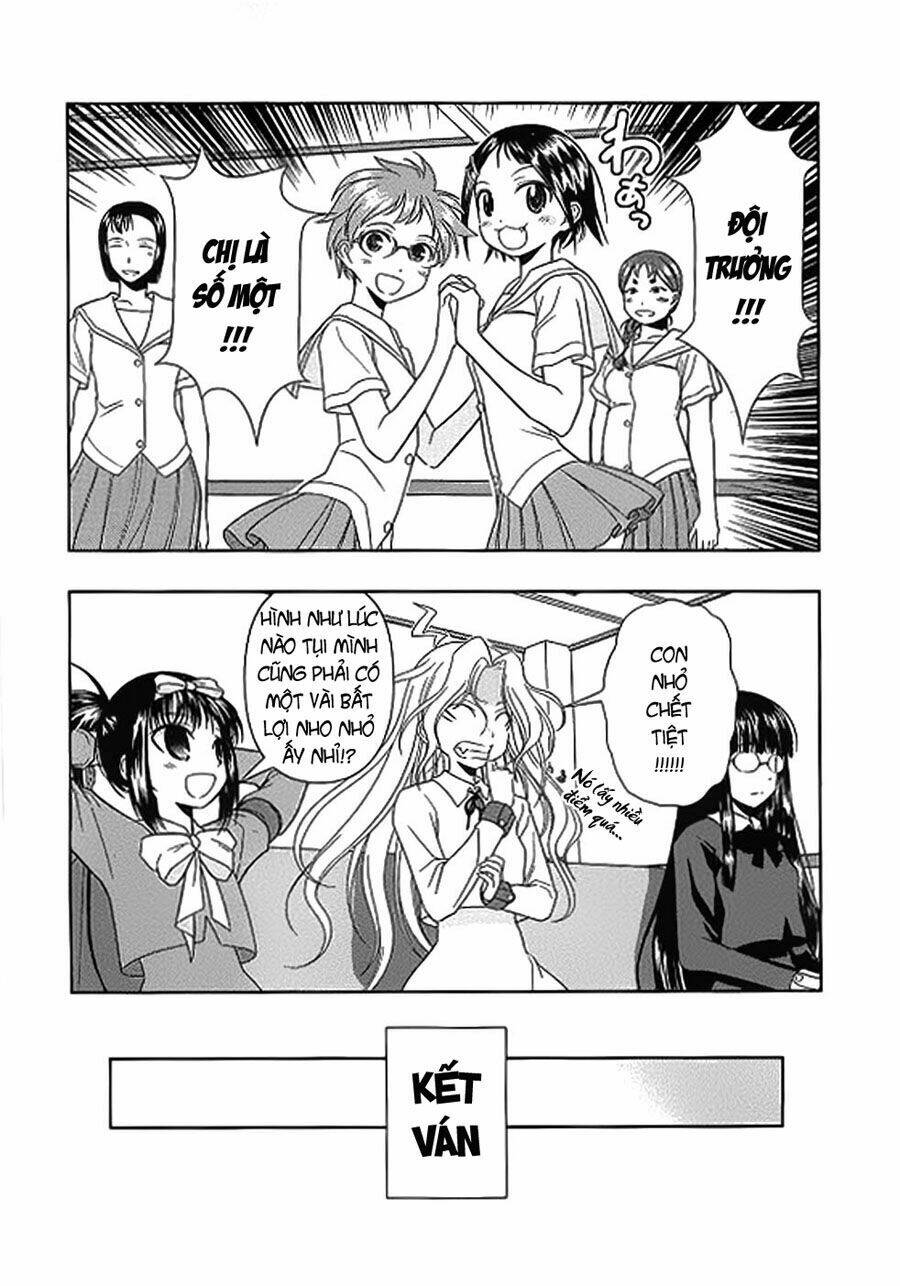 page_19.jpg